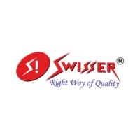 Swisser Instruments Pvt Ltd